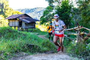 BIB: 
                            <button type="button" onclick="openModal(19042487)" class="btn btn-primary btn-sm float-right btn-popup" data-toggle="modal" data-target=".modal-high-quality">
                        <i class="fas fa-shopping-cart"></i> Add to Cart
                    </button>
                                            <button type="button" onclick="isThisMe(19042487, true)" class="btn btn-success btn-sm float-right btn-popup btn-isme hidden" data-toggle="tooltip" data-placement="bottom" title="นี่คือรูปของคุณใช่ไหม คลิกที่นี่เพื่อเอาเข้าอัลบั้ม">
                        <i class="fas fa-plus"></i> Add to album
                    </button>
                    <button type="button" onclick="isThisMe(19042487, false)" class="btn btn-warning btn-sm float-right btn-popup btn-isnotme hidden">
                        <i class="fas fa-ban"></i> Remove from album
                    </button>